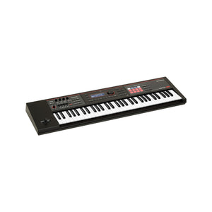 products_2FR11-XPS-30_2FR11-XPS-30_1715239008121.jpg