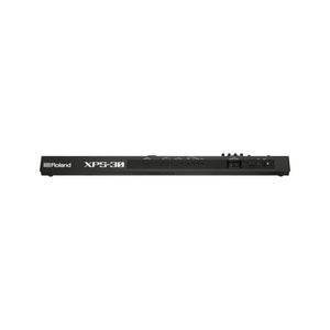 products_2FR11-XPS-30_2FR11-XPS-30_1715239008122.jpg