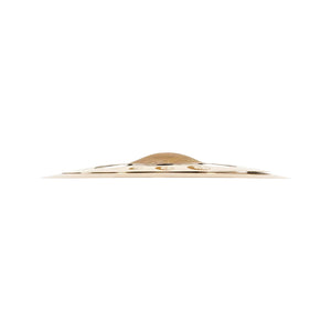 MEINL Cymbals AC-BABY 10/12inch Artist Concept Baby Stack - Luke Holland