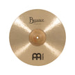 MEINL Cymbals B18POC 18inch Byzance Traditional Polyphonic Crash