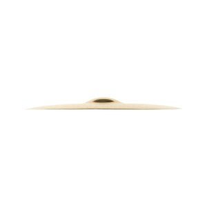 products_2FR14-B18TC-B_2FR14-B18TC-B_1605250127632.jpg