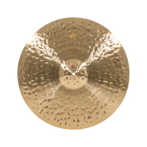 products_2FR14-B20FRLR_2FR14-B20FRLR_1587549541800.jpg