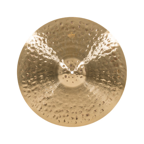 MEINL Cymbals B20FRLR 20inch Byzance Foundry Reserve Light Ride