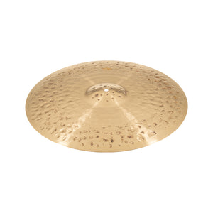 products_2FR14-B20FRLR_2FR14-B20FRLR_1587549541801.jpg