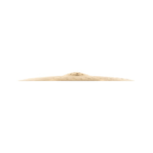 products_2FR14-B20FRLR_2FR14-B20FRLR_1587549541803.jpg