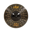 MEINL Cymbals CC20HDAR 20inch Classics Custom Dark Heavy Ride