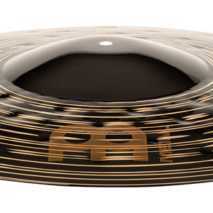 MEINL Cymbals CC20HDAR 20inch Classics Custom Dark Heavy Ride