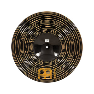 MEINL Cymbals CC20HDAR 20inch Classics Custom Dark Heavy Ride