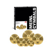products_2FR14-HCS-CS2_2FR14-HCS-CS2_1730795036150.jpg