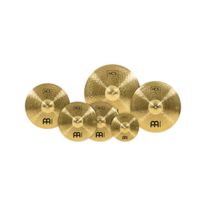 products_2FR14-HCS-CS2_2FR14-HCS-CS2_1730795036151.jpg