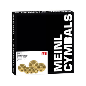 products_2FR14-HCS-CS2_2FR14-HCS-CS2_1730795036162.jpg