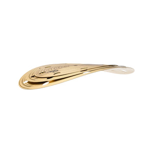 MEINL Cymbals HCS024SM HCS Smack Stack (10/12/14inch)