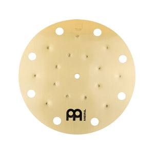 MEINL Cymbals HCS80246SM HCS Smack Stack (8/10/12/14/16inch)