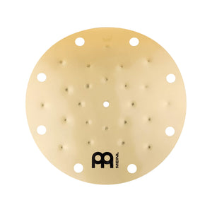 MEINL Cymbals HCS80246SM HCS Smack Stack (8/10/12/14/16inch)