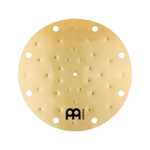 MEINL Cymbals HCS80246SM HCS Smack Stack (8/10/12/14/16inch)