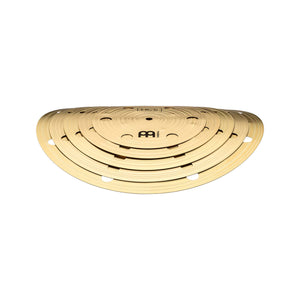 MEINL Cymbals HCS80246SM HCS Smack Stack (8/10/12/14/16inch)