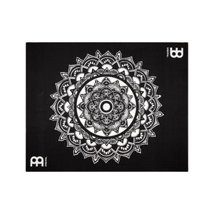 products_2FR14-MDR-MA_2FR14-MDR-MA_1701916781490.jpg