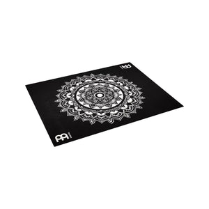 products_2FR14-MDR-MA_2FR14-MDR-MA_1701916781491.jpg