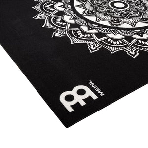 products_2FR14-MDR-MA_2FR14-MDR-MA_1701916781492.jpg
