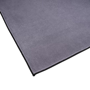 products_2FR14-MDR-MA_2FR14-MDR-MA_1701916781493.jpg