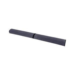 products_2FR14-MDR-MA_2FR14-MDR-MA_1701916781494.jpg
