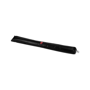 products_2FR14-MDR-MA_2FR14-MDR-MA_1701916781495.jpg