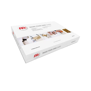 products_2FR14-MYO-CAJ-OV_2FR14-MYO-CAJ-OV_1723608148351.jpg