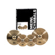 products_2FR14-PAC141820_2FR14-PAC141820_1701928617800.jpg