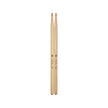 products_2FR14-SB109_2FR14-SB109_1591151216950.jpg