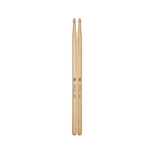 products_2FR14-SB109_2FR14-SB109_1591151216950.jpg