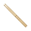 products_2FR14-SB110_2FR14-SB110_1634710423230.jpg