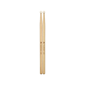 products_2FR14-SB116_2FR14-SB116_1623991666860.jpg