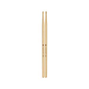 products_2FR14-SB121_2FR14-SB121_1628752486980.jpg