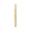 products_2FR14-SB122_2FR14-SB122_1628752967560.jpg