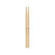 products_2FR14-SB129_2FR14-SB129_1628753869080.jpg