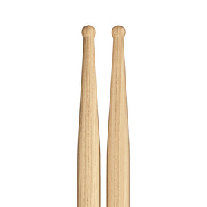 products_2FR14-SB129_2FR14-SB129_1628753869081.jpg