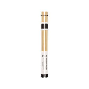products_2FR14-SB208_2FR14-SB208_1628756257080.jpg