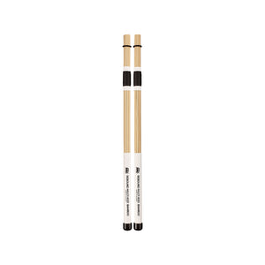 products_2FR14-SB209_2FR14-SB209_1628757565760.jpg