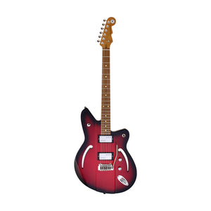 products_2FR16-ASW-G-MRBU-RW-HCHC-X-W_2FR16-ASW-G-MRBU-RW-HCHC-X-W_1722657296870.jpg