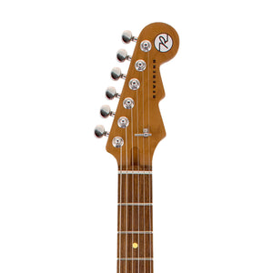 products_2FR16-ASW-G-MRBU-RW-HCHC-X-W_2FR16-ASW-G-MRBU-RW-HCHC-X-W_1722657296872.jpg