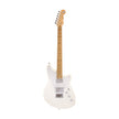products_2FR16-BCD-G-PLWH-RM-HCHC-AL-HT_2FR16-BCD-G-PLWH-RM-HCHC-AL-HT_1722658718370.jpg