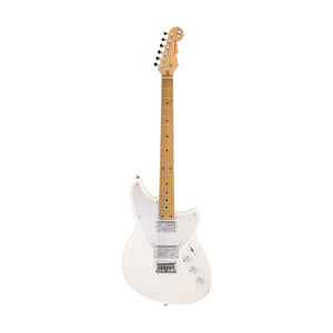 products_2FR16-BCD-G-PLWH-RM-HCHC-AL-HT_2FR16-BCD-G-PLWH-RM-HCHC-AL-HT_1722658718370.jpg