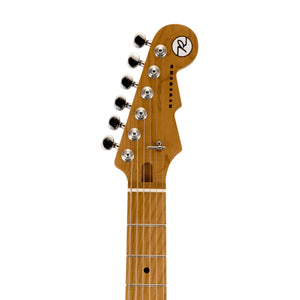 products_2FR16-CC-G-OCSG-RM-HCHC-PL-HT_2FR16-CC-G-OCSG-RM-HCHC-PL-HT_1722659232672.jpg