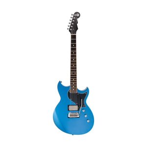 products_2FR16-DB-G-RGBL-E-RA-BK-W_2FR16-DB-G-RGBL-E-RA-BK-W_1722663596260.jpg