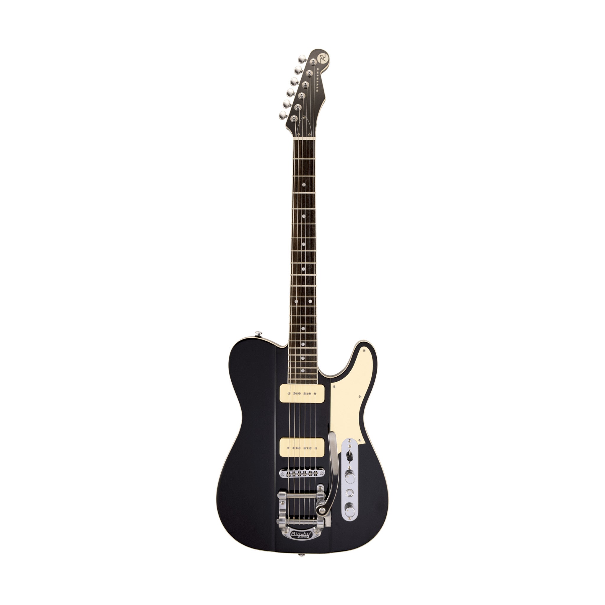 products_2FR16-GK90-G-MDBK-E-FMFM-CR-B_2FR16-GK90-G-MDBK-E-FMFM-CR-B_1722665395190.jpg