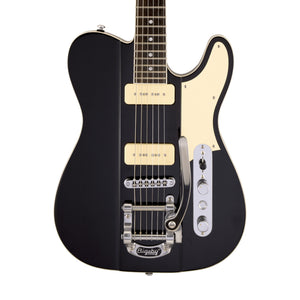 products_2FR16-GK90-G-MDBK-E-FMFM-CR-B_2FR16-GK90-G-MDBK-E-FMFM-CR-B_1722665395191.jpg