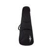 products_2FR16-SSOFTCASE_2FR16-SSOFTCASE_1722679392410.jpg