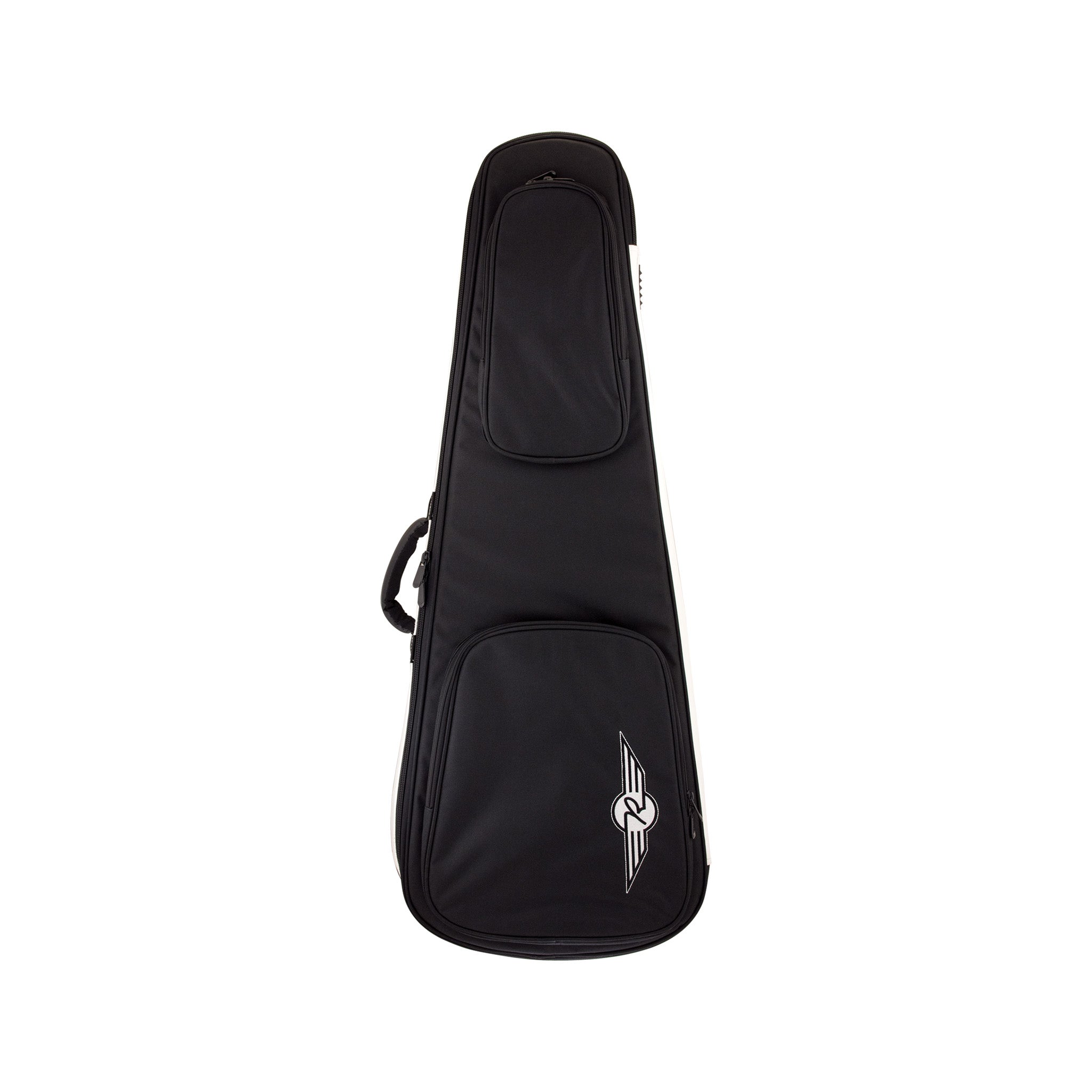 products_2FR16-SSOFTCASE_2FR16-SSOFTCASE_1722679392410.jpg
