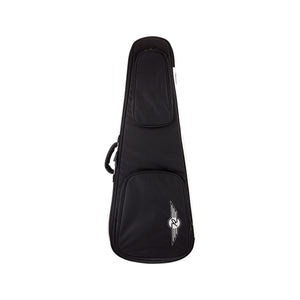 products_2FR16-SSOFTCASE_2FR16-SSOFTCASE_1722679392410.jpg