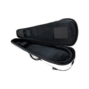 products_2FR16-SSOFTCASE_2FR16-SSOFTCASE_1722679392411.jpg